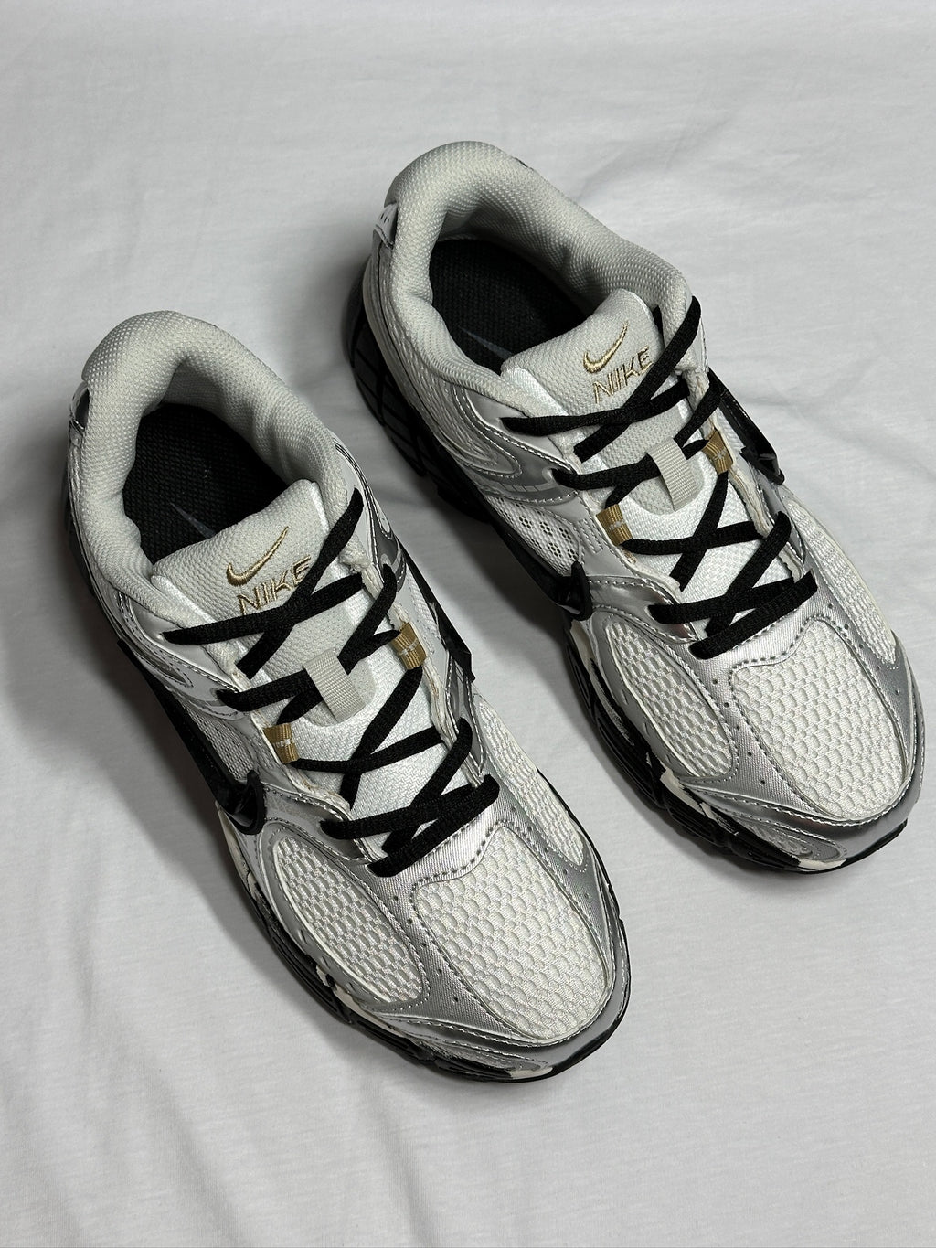 Nike V5 RNR