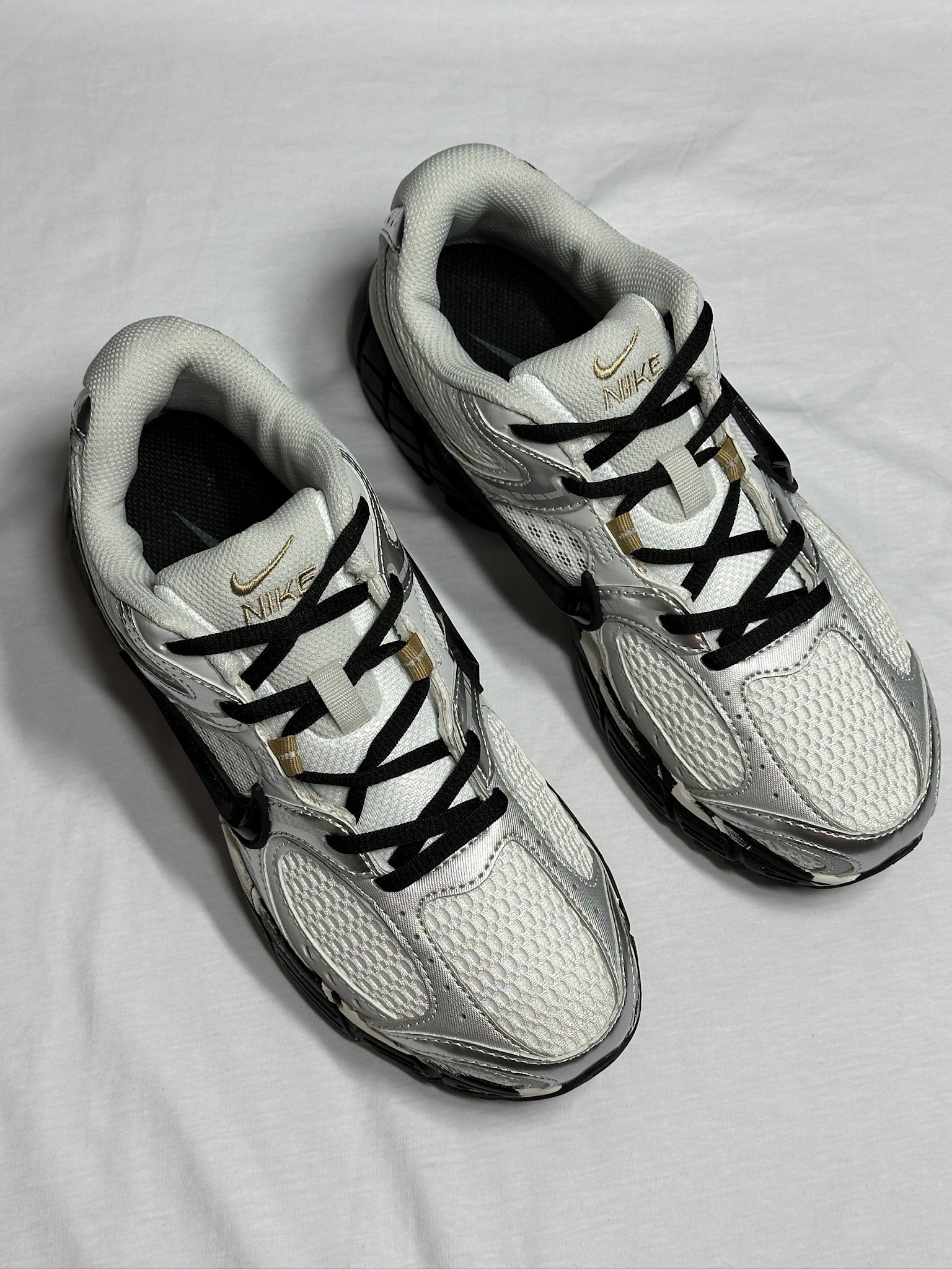 Nike V5 RNR
