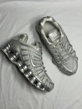 Nike Shox
