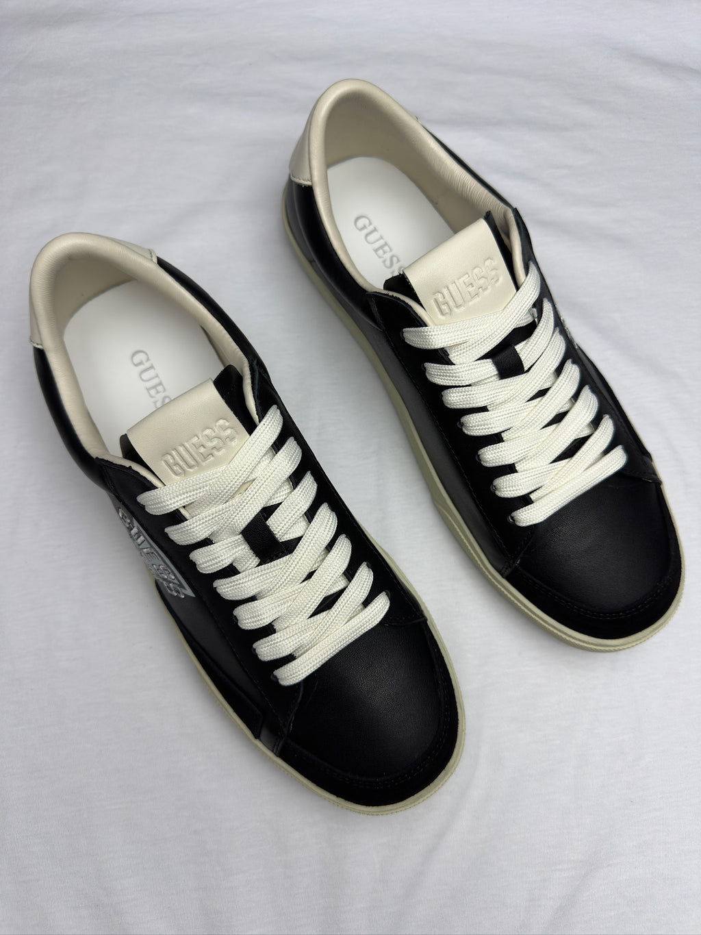 Reebok Club C 85