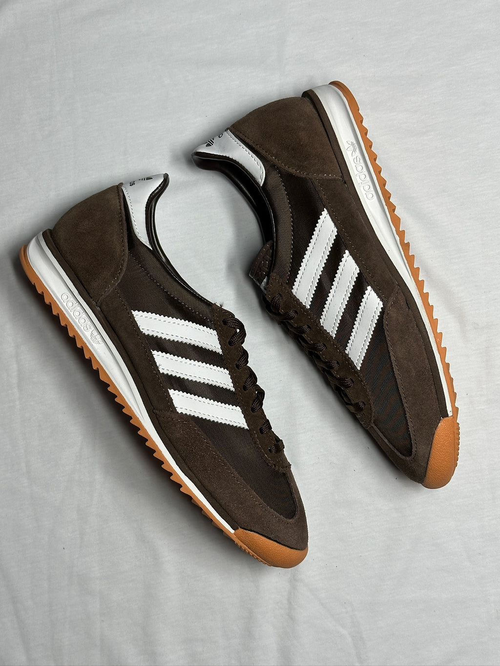 Adidas SL 72 OG