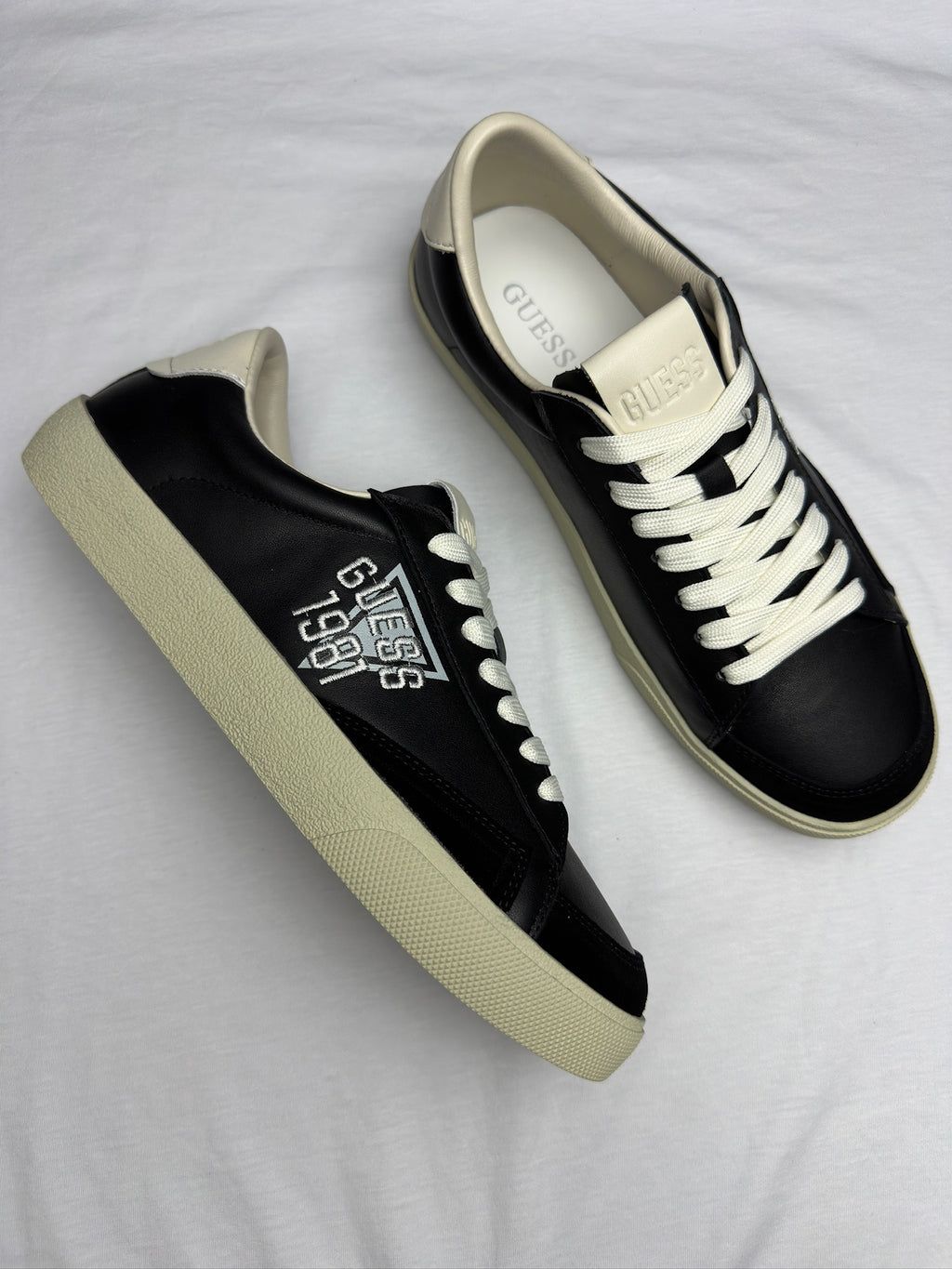 Reebok Club C 85