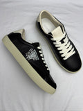 Reebok Club C 85