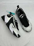 Nike Zoom 2K