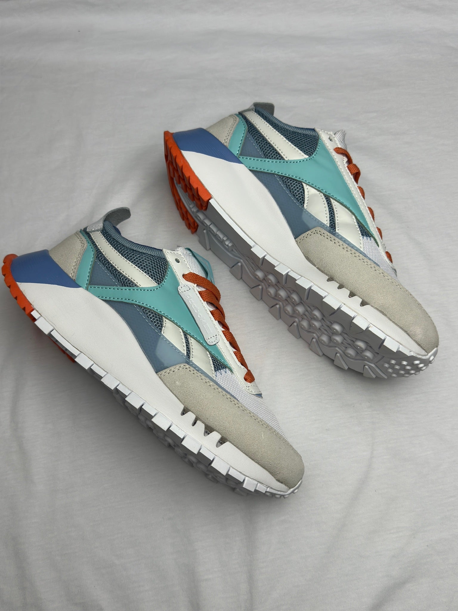 Reebok Classic Leather Legacy