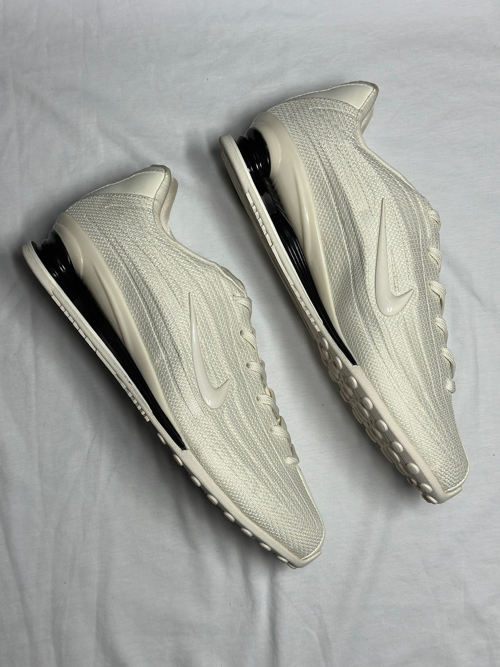 Nike Shox