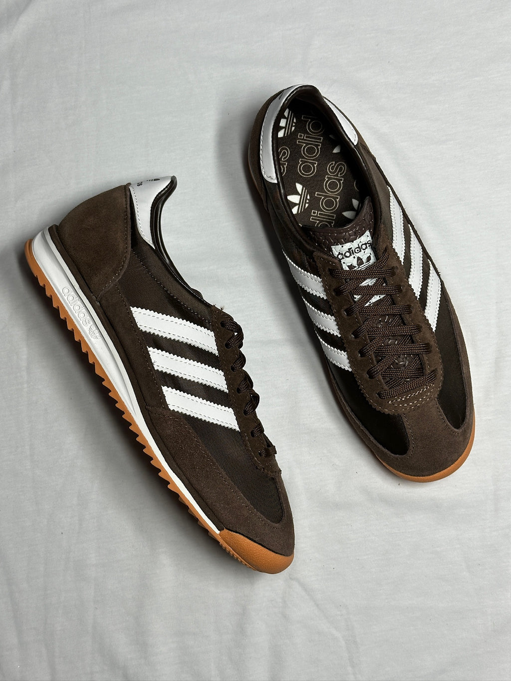 Adidas SL 72 OG