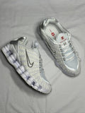 Nike Shox