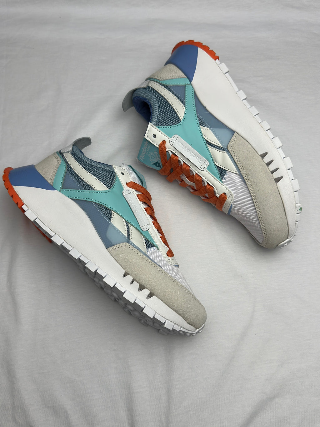 Reebok Classic Leather Legacy