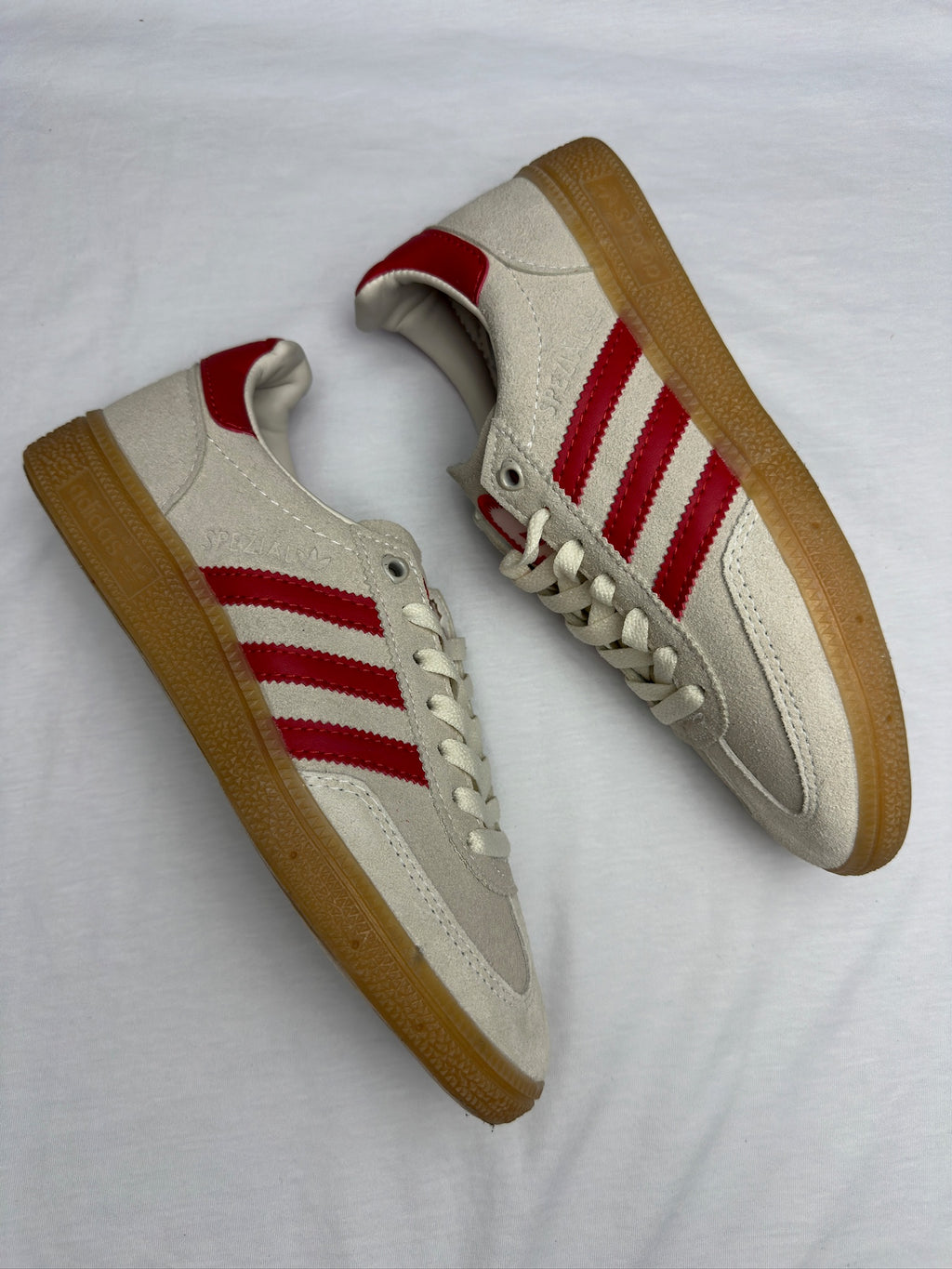 Adidas Spezial