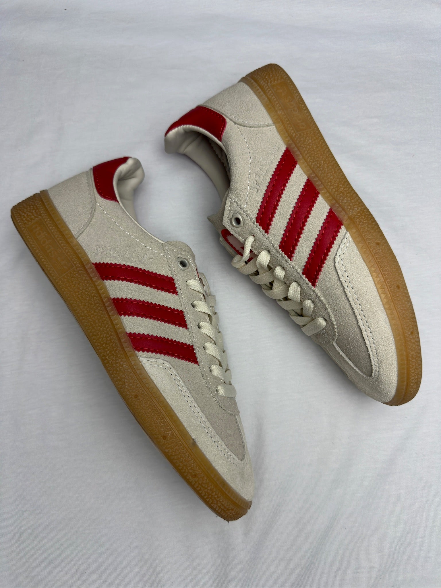 Adidas Spezial