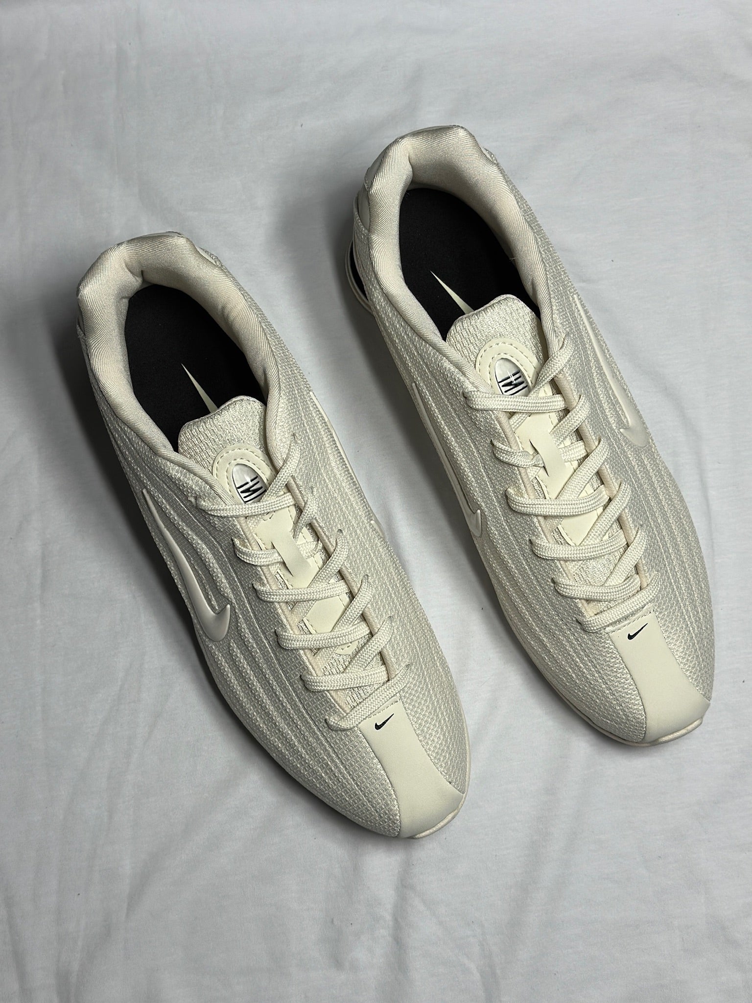 Nike Shox