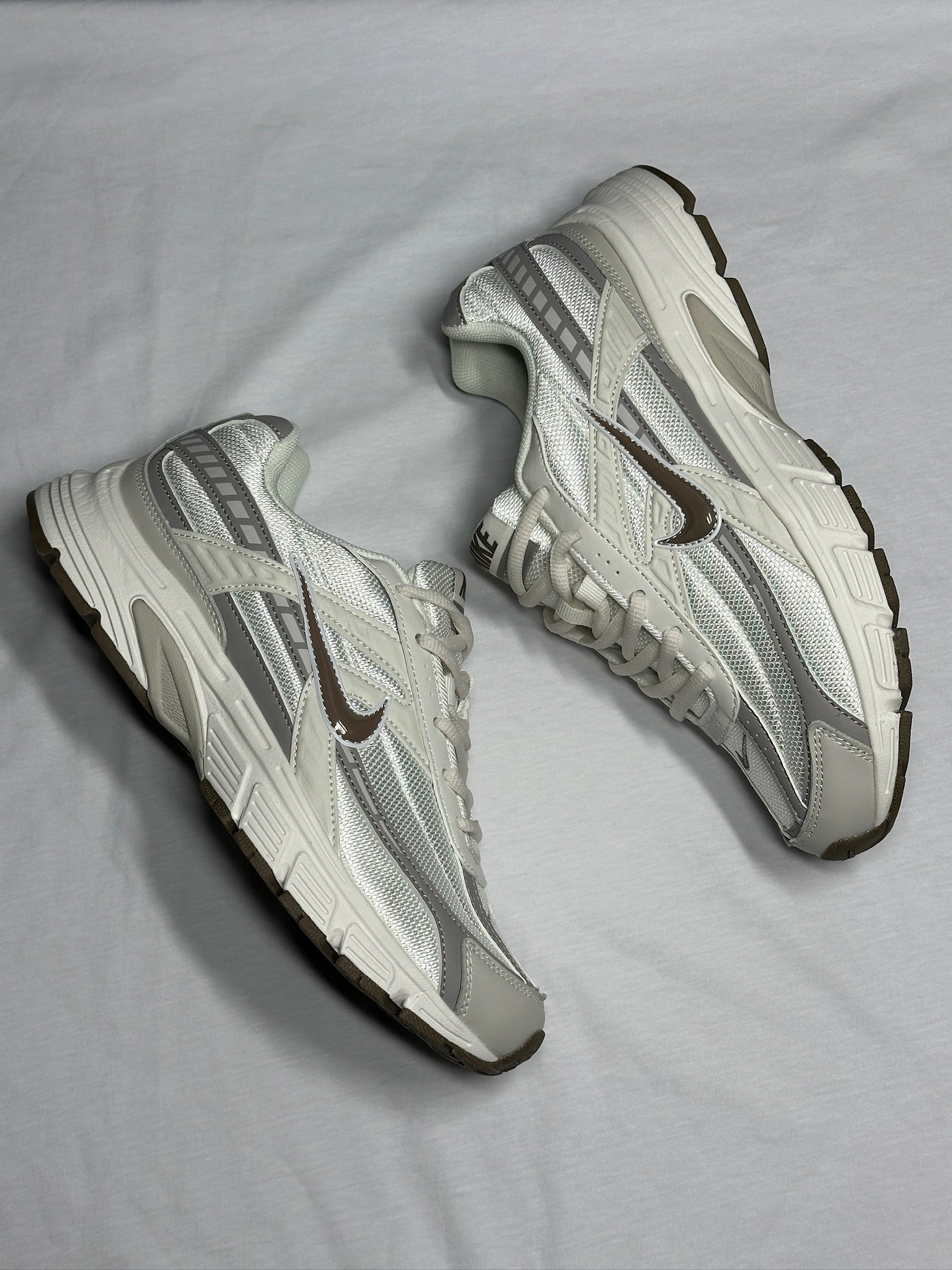 Nike Initiator