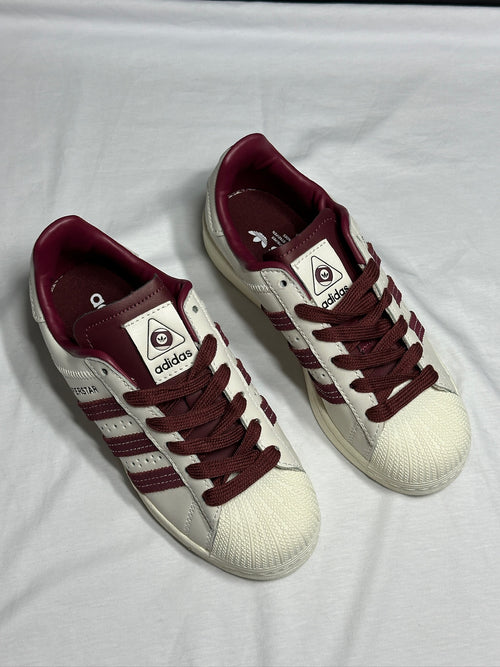 Adidas Superstar