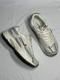 Nike Initiator