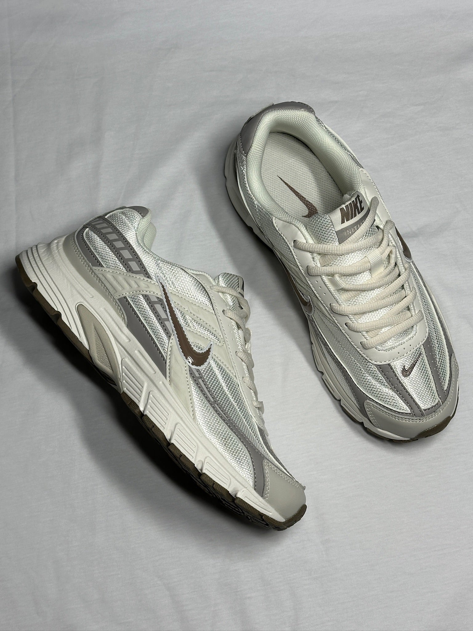 Nike Initiator