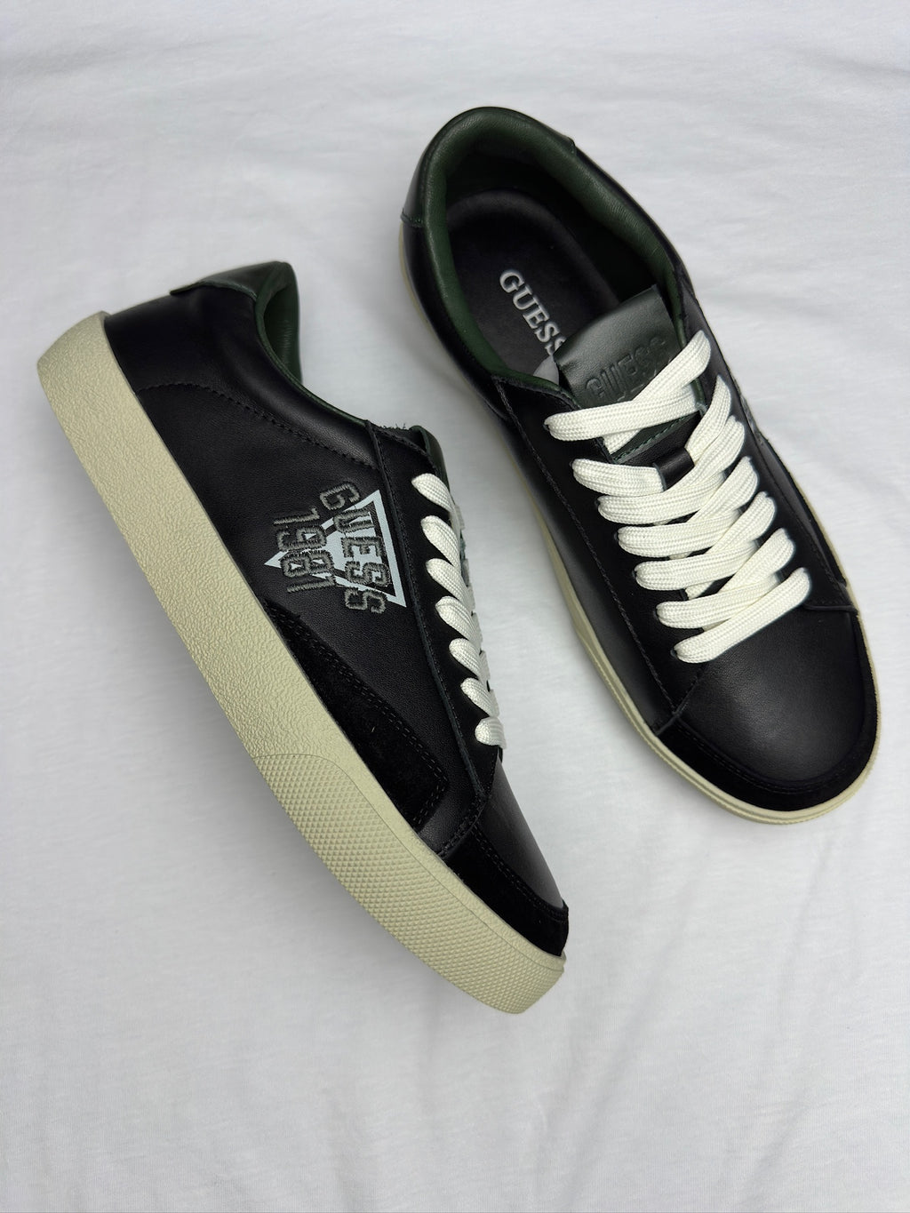 Reebok Club C 85