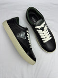 Reebok Club C 85