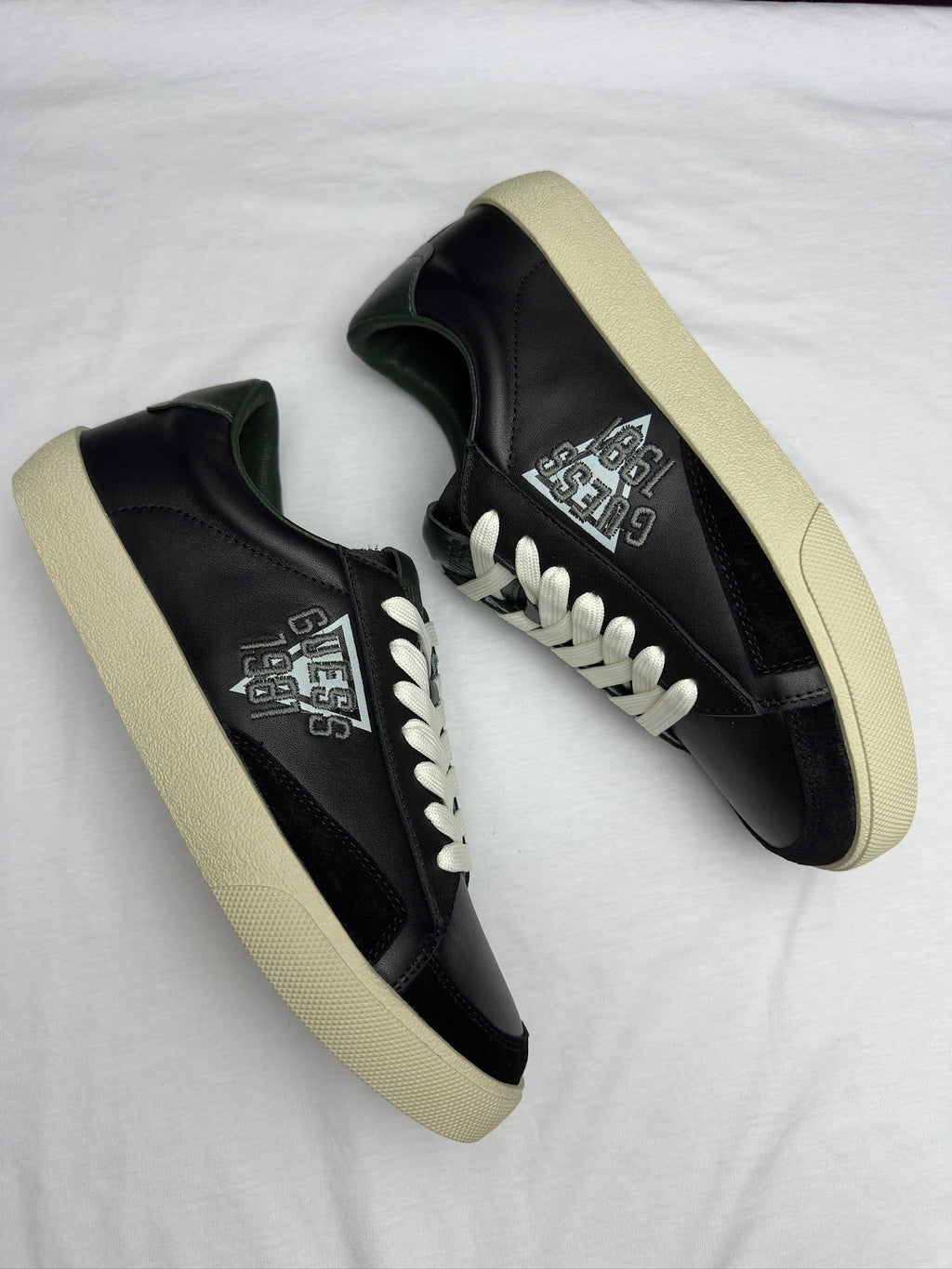 Reebok Club C 85