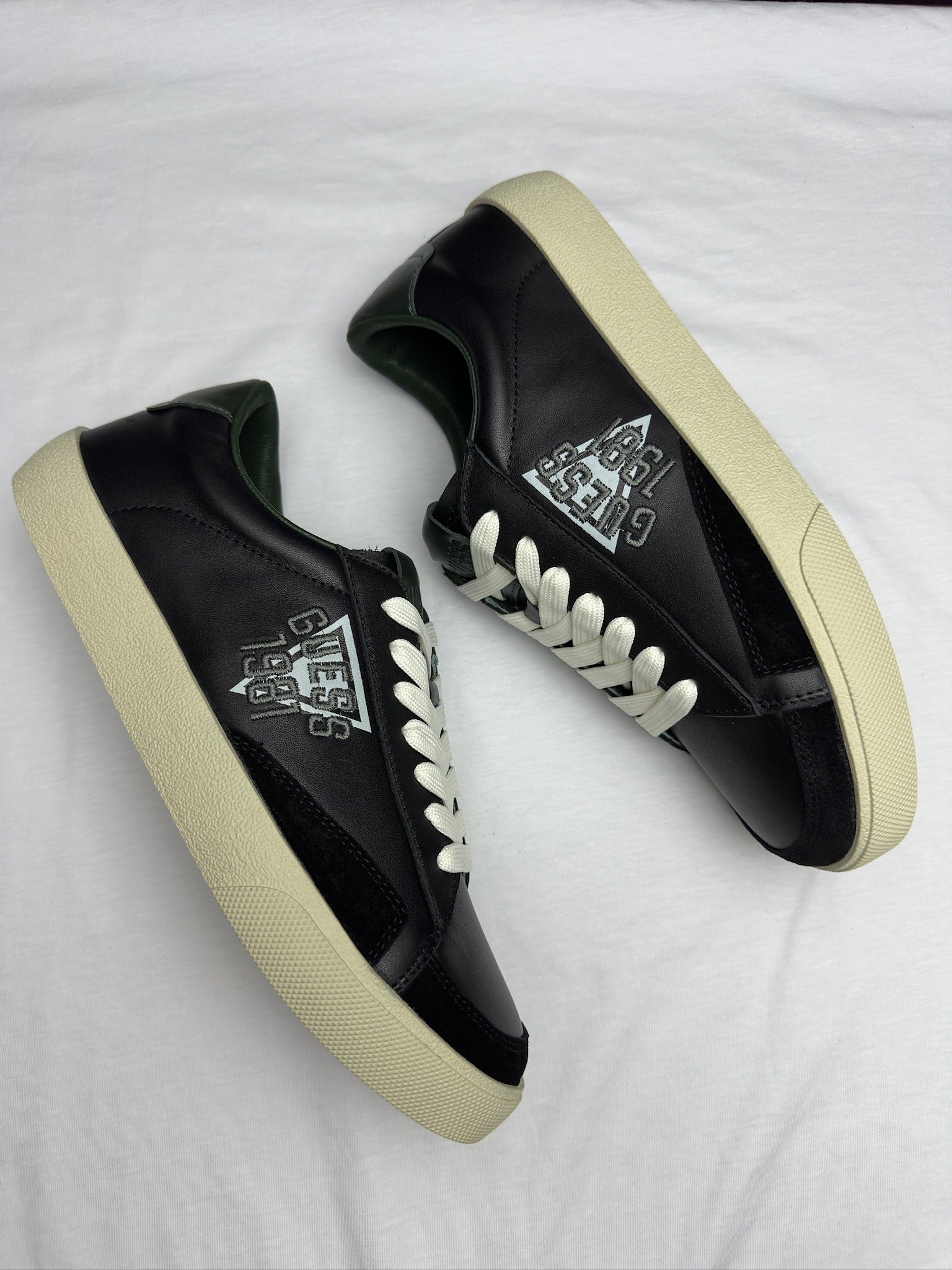 Reebok Club C 85