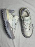 Lacoste Elite Active