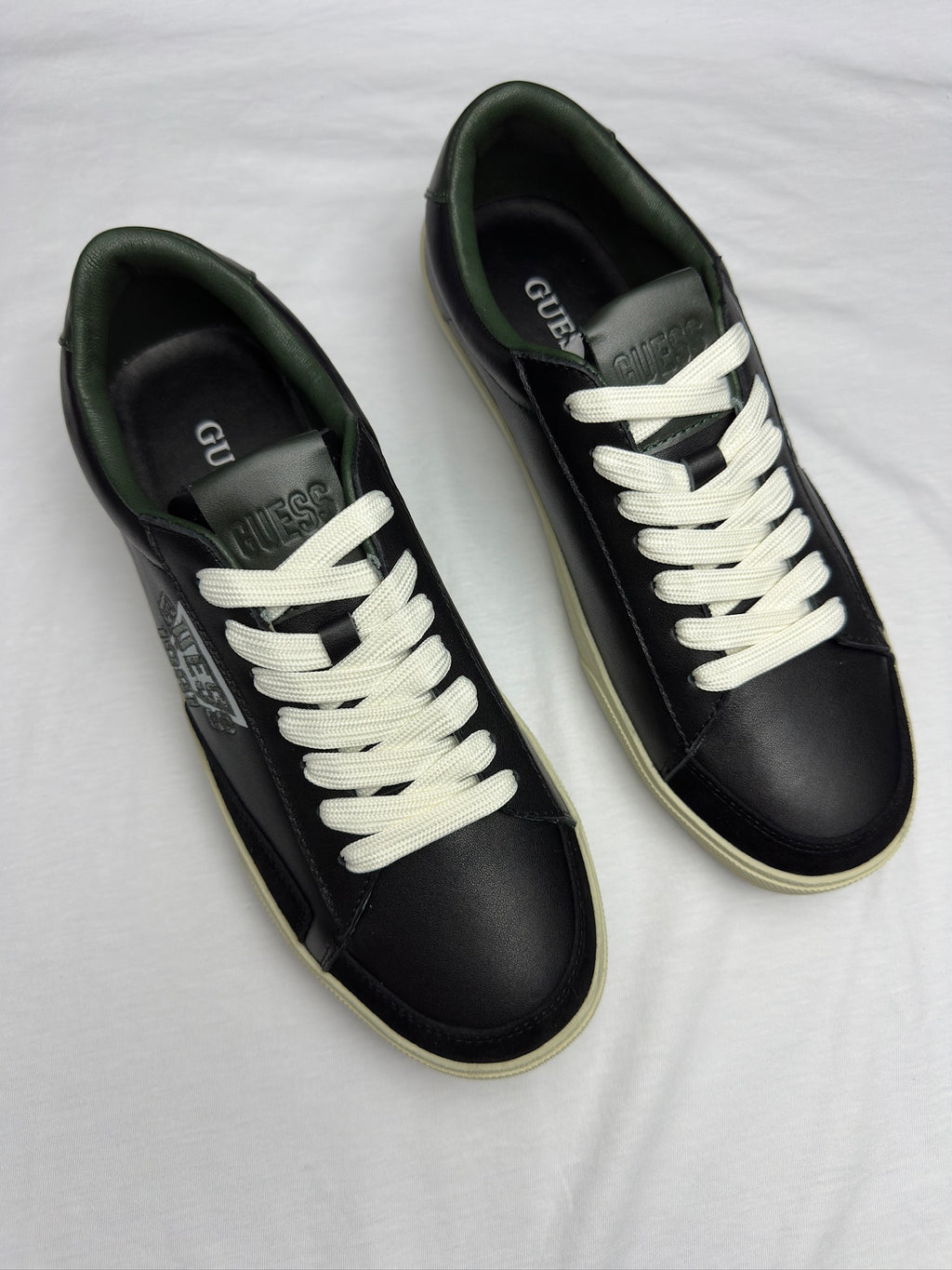 Reebok Club C 85