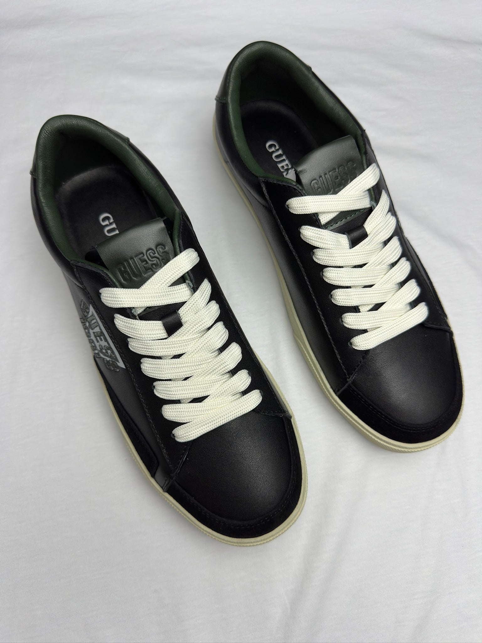 Reebok Club C 85