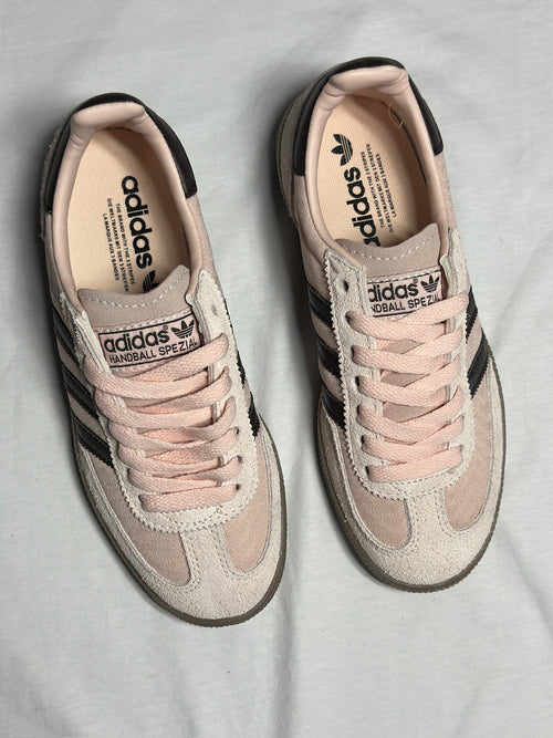 Adidas Spezial