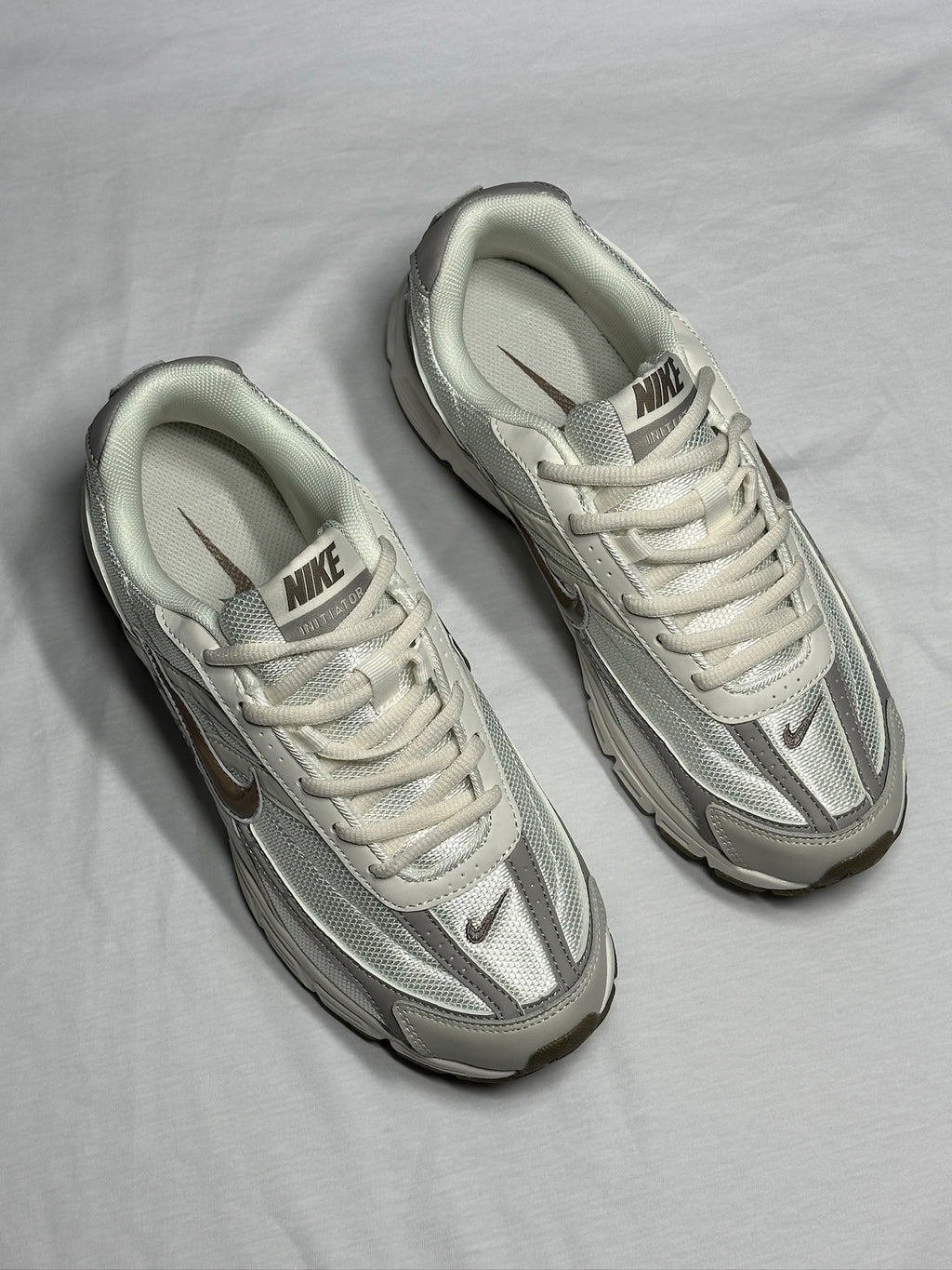 Nike Initiator