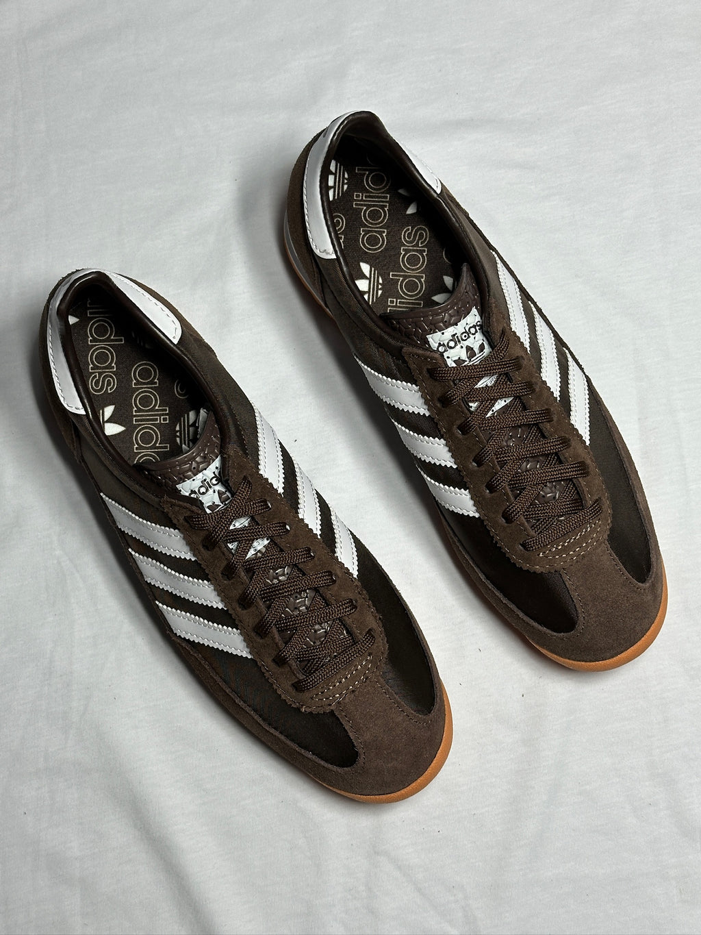 Adidas SL 72 OG