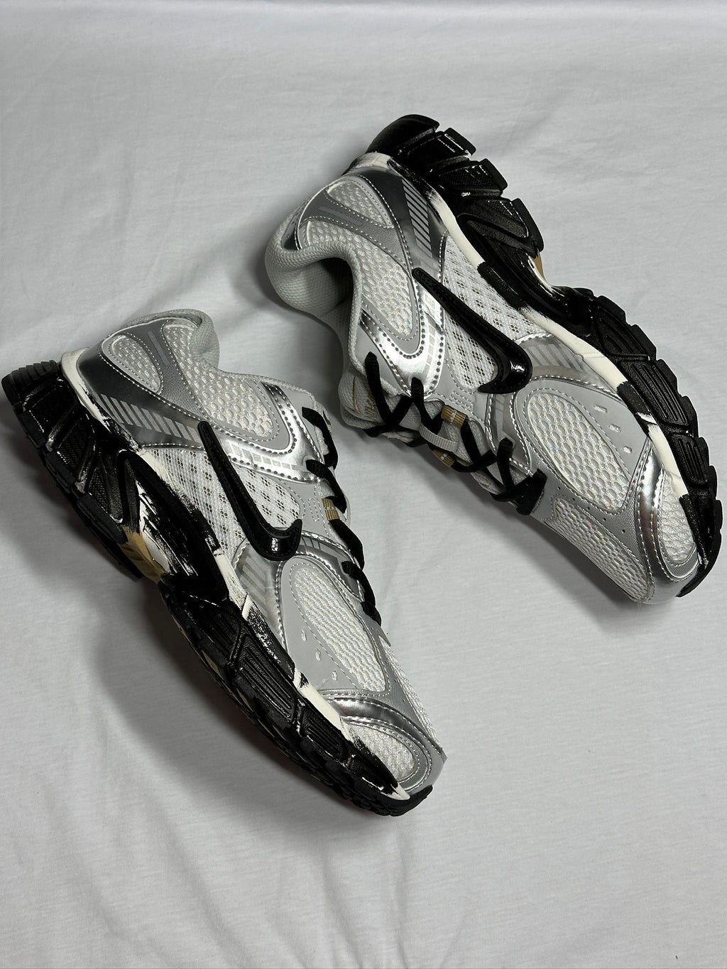 Nike V5 RNR