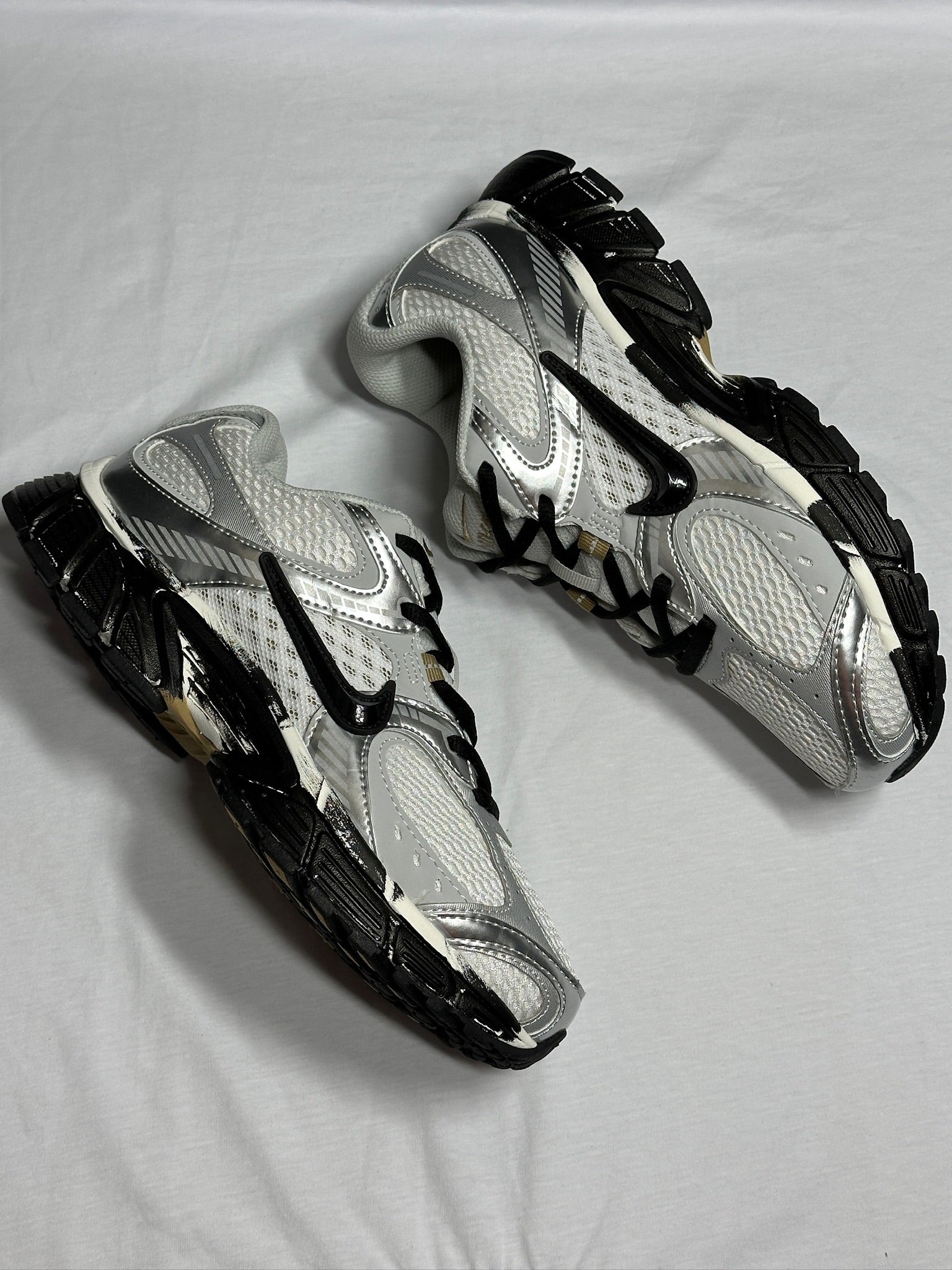Nike V5 RNR