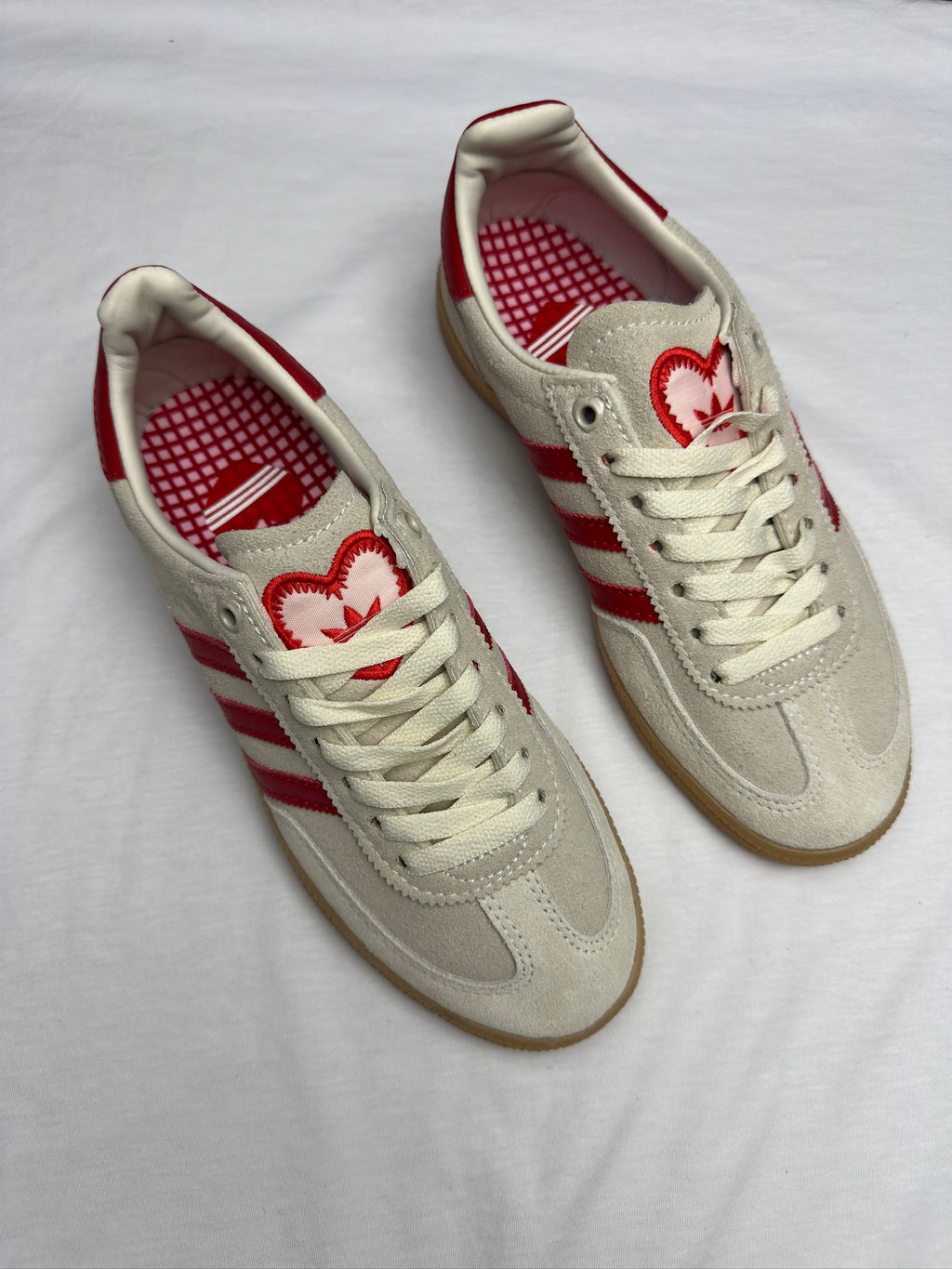 Adidas Spezial