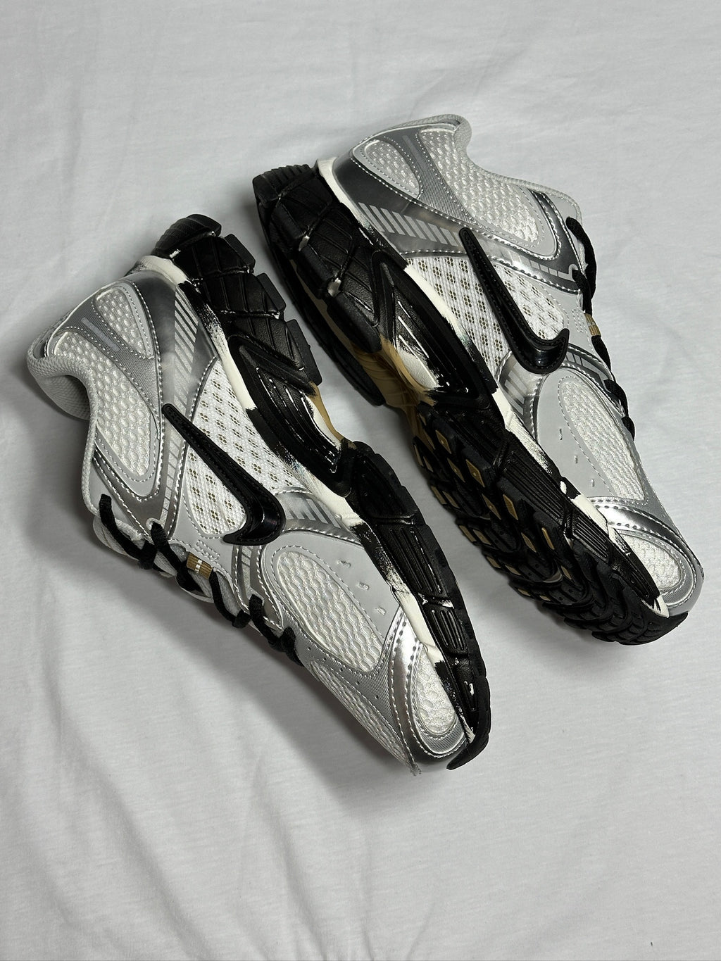 Nike V5 RNR