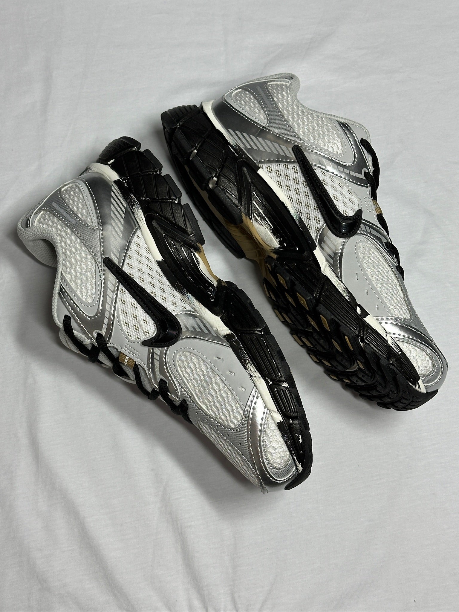 Nike V5 RNR