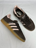 Adidas Spezial