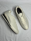 Nike Shox