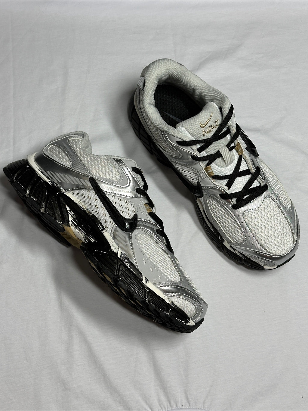 Nike V5 RNR