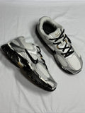 Nike V5 RNR