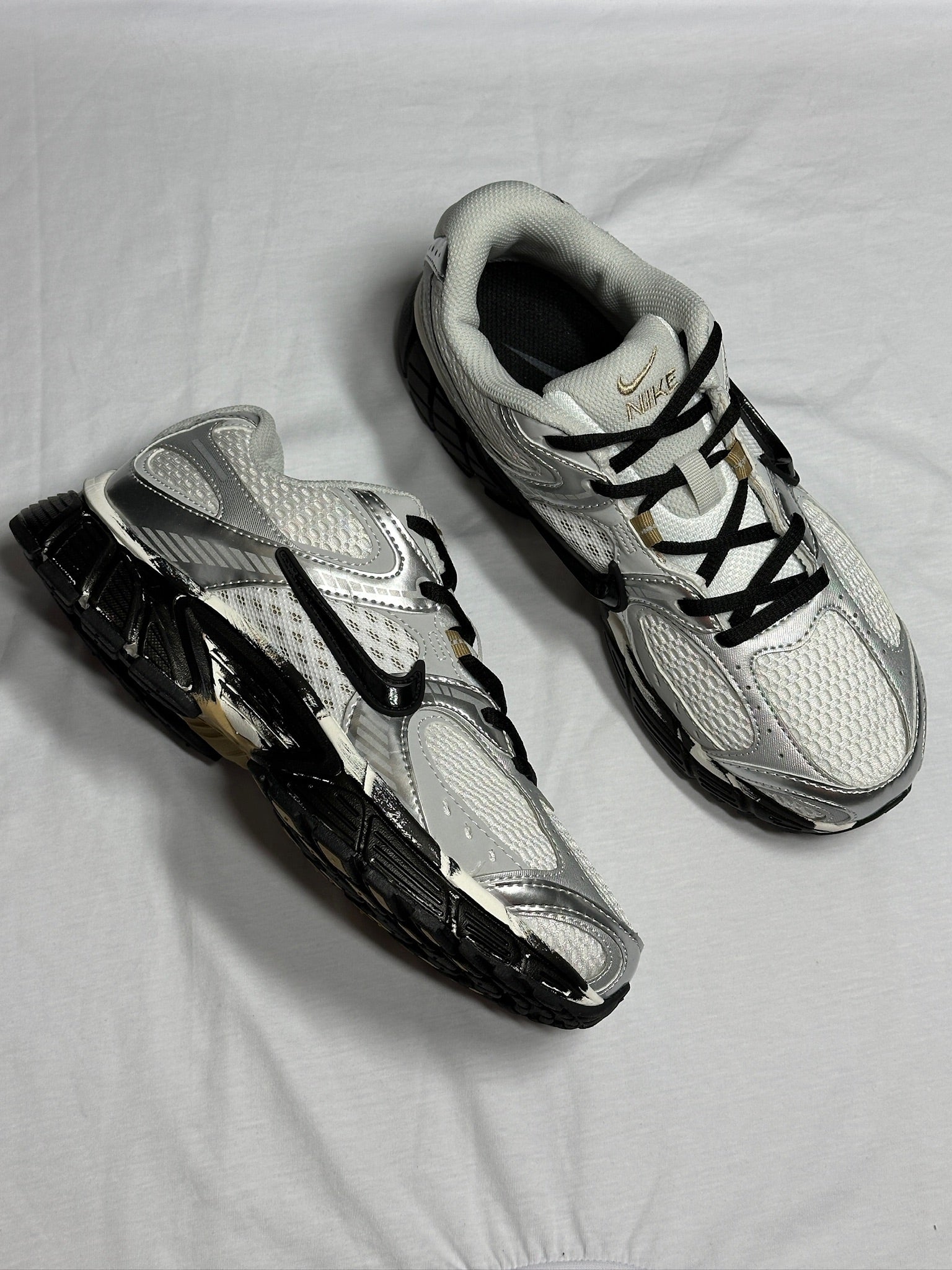 Nike V5 RNR