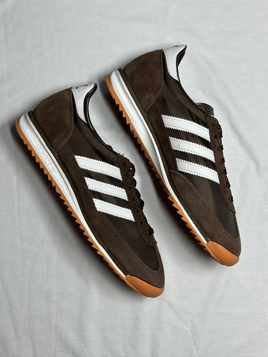 Adidas SL 72 OG