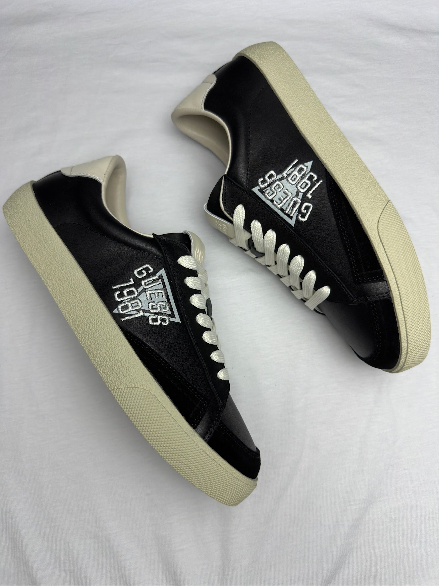 Reebok Club C 85