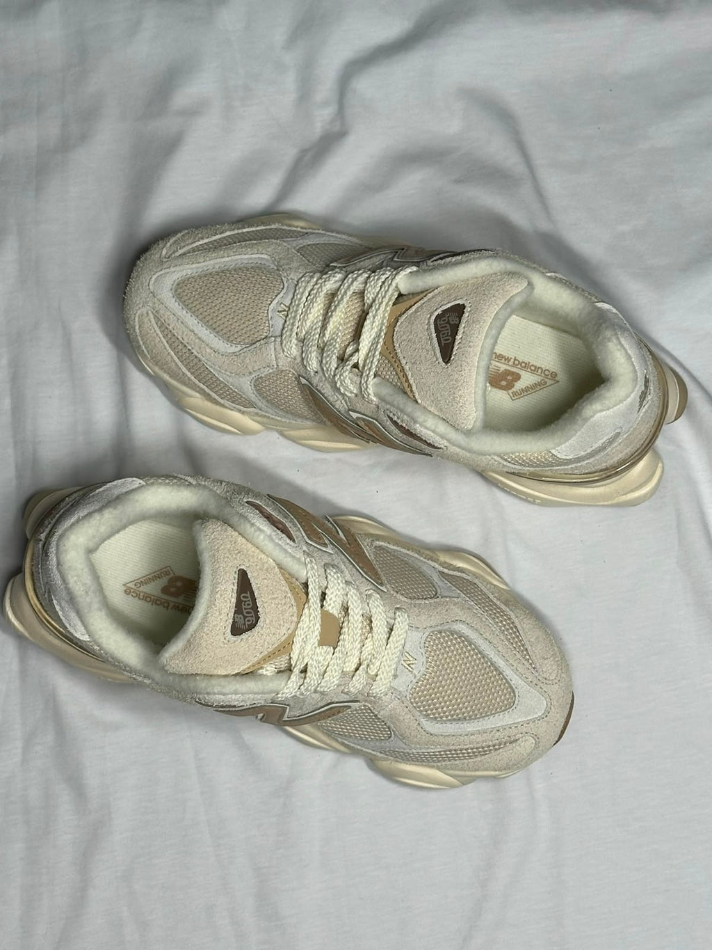New Balance 9060
