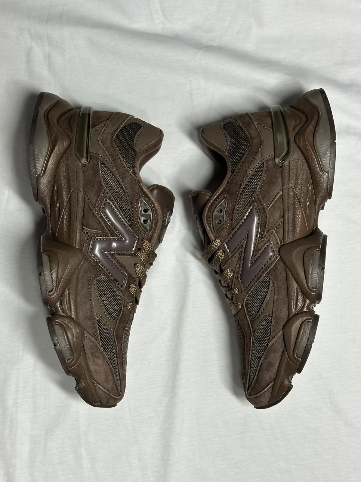 New Balance 9060