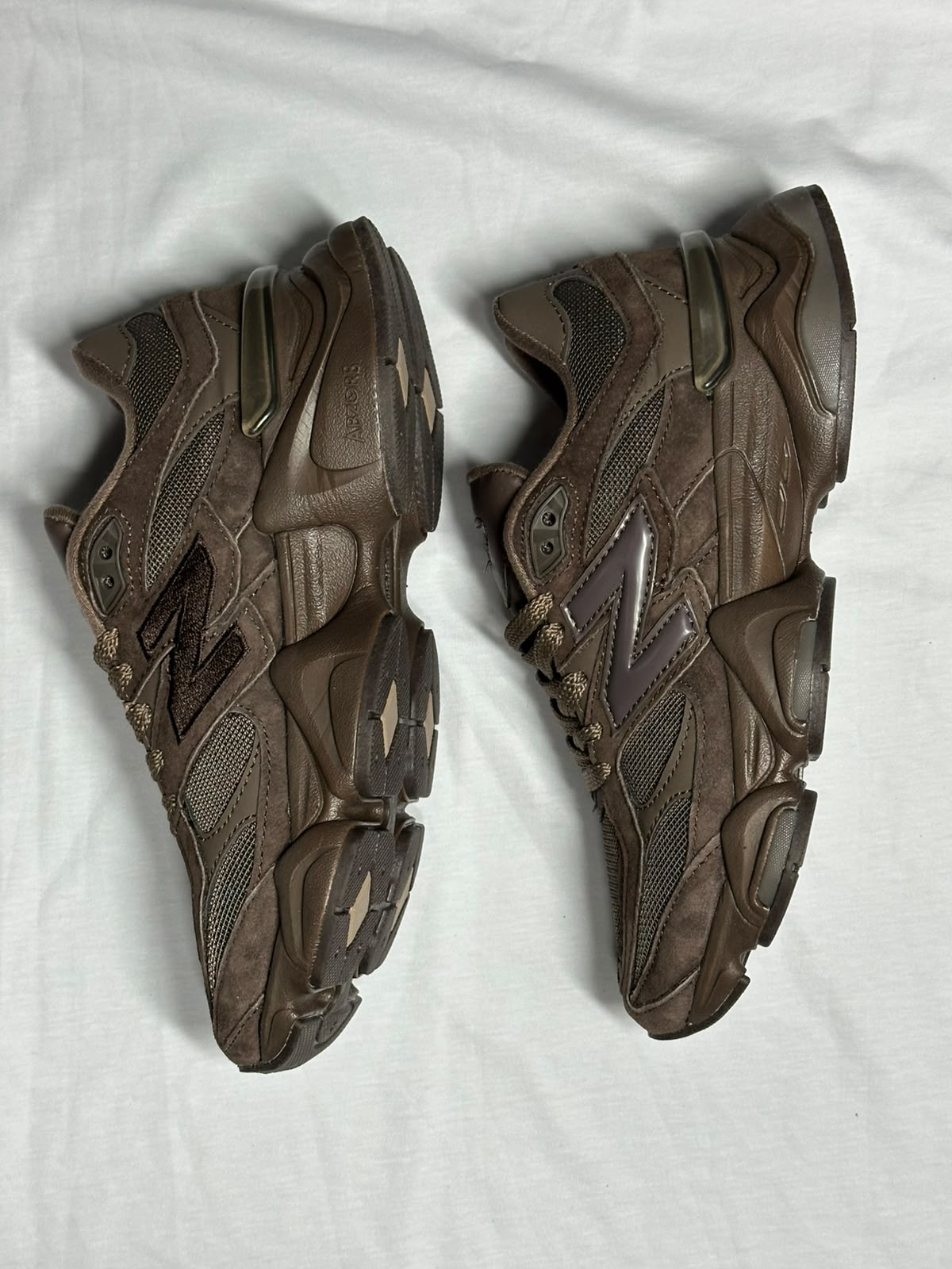 New Balance 9060