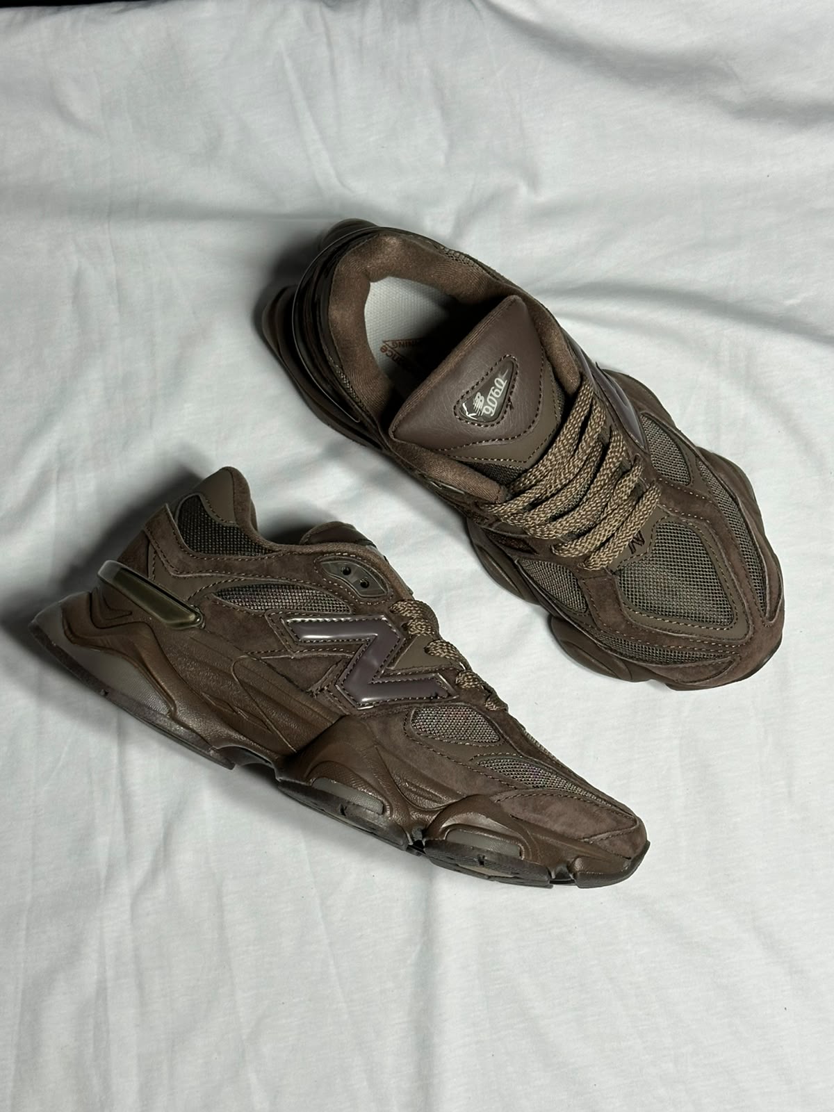 New Balance 9060