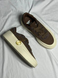 Adidas Labcourt
