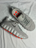 Nike Mind 002