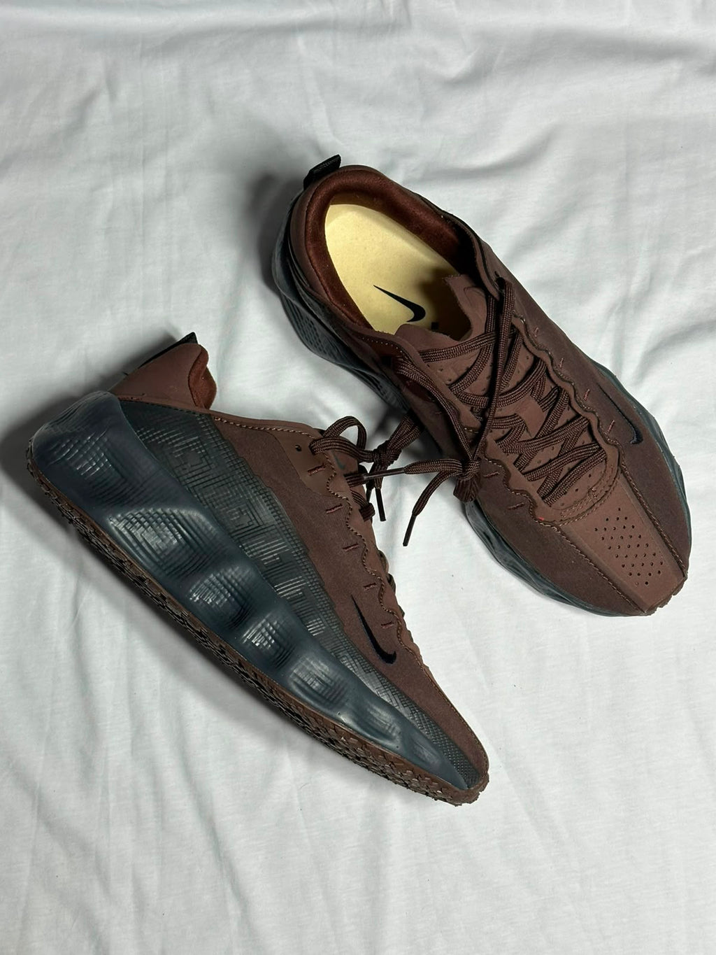Nike Ава Ровер