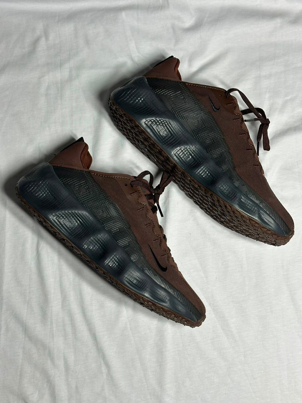 Nike Ава Ровер